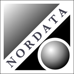 Nordata Belgium Corporation SPRL